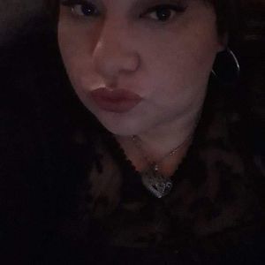 Meet your Posher, Sonia